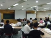 신임간부 교육(2009-10-14)